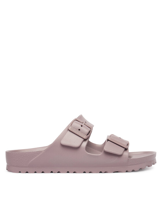 Birkenstock Birkenstock Nazouváky Arizona 1031294 Fialová