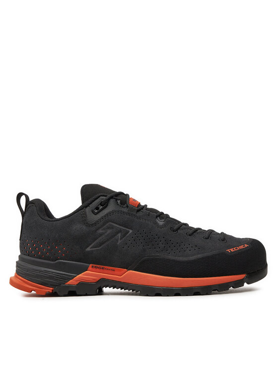 PUMA MEN'S RS 3.0 FUTURE VINTAGE SNEAKERS laisvalaikio batai