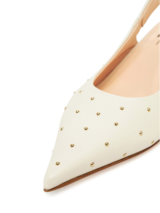 AGL AGL Tacones Lenor Studs D167022PCKS057G447 Ekrüüvärv