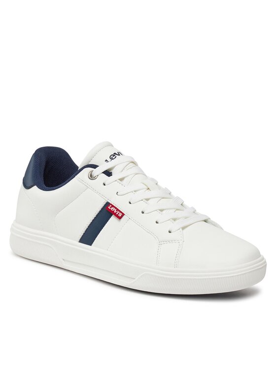 Levi's® Levi's® Sneakers 235431-794 Bianco