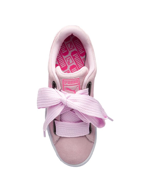 Puma c Suede Heart Street 2 Wn s 366780 03