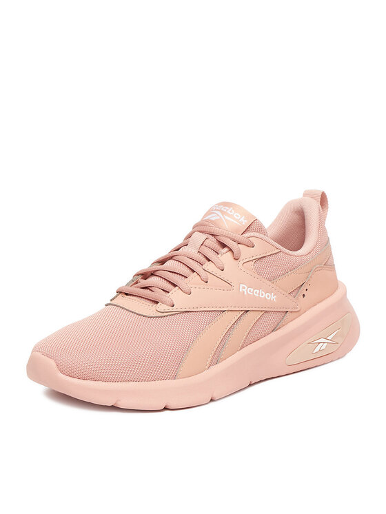 Reebok Reebok Tenisice CEO-RIDER V 100250815 Ružičasta