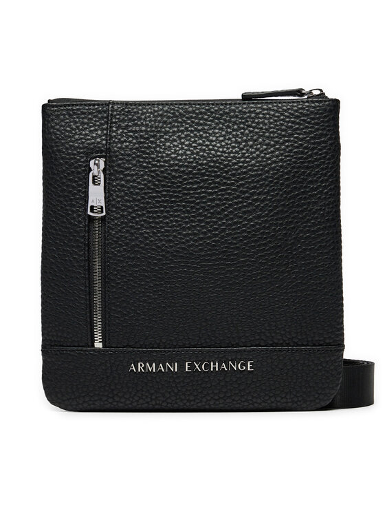 Armani Exchange Armani Exchange Kotike 952652 CC828 00020 Must