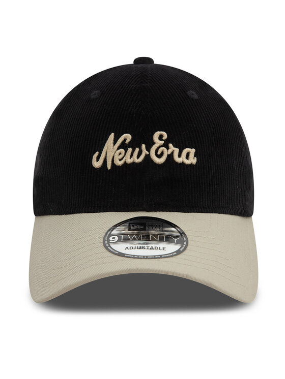 New Era New Era Nokamüts Script Cord 9TWENTY 60580826 Must