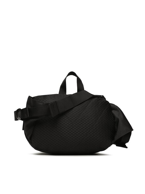 Vans Vans Torbica oko struka﻿ Bounds Cross Bo VN0A7SCLBLK1 Crna