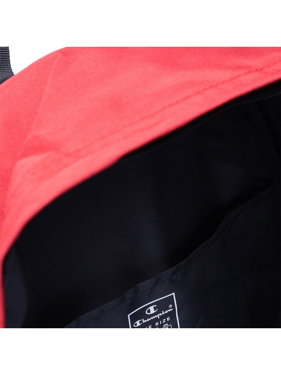 Champion Champion Hátizsák BACKPACK 805932-RS521 Piros