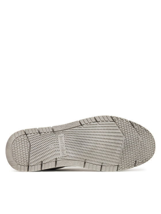 Josef Seibel Josef Seibel Poolsaapad Ruben 29 47729 Hall