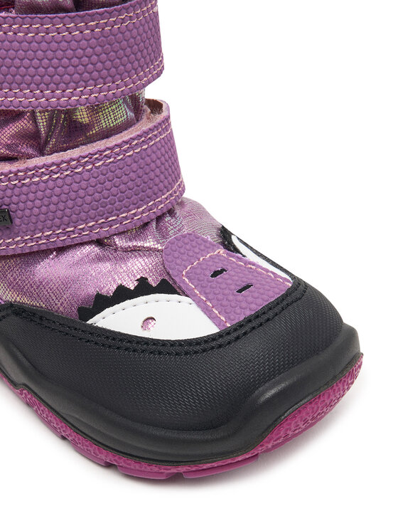 Primigi Primigi Sniego batai GORE-TEX 2363200 M Violetinė