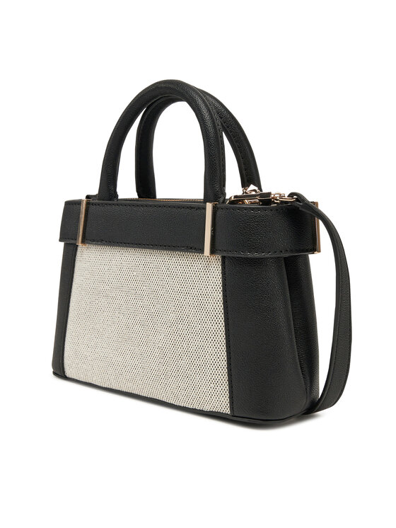 Guess Guess Torbica HWAG96 33760 Crna