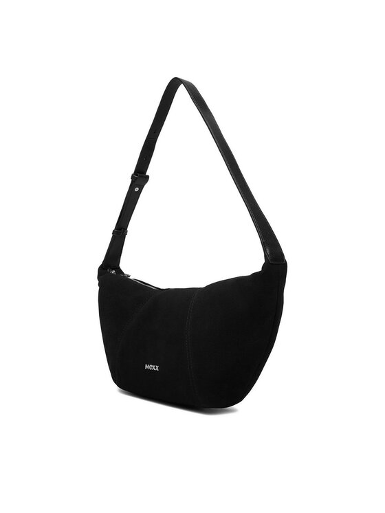 MEXX MEXX Borsetta CEO-MEXX-L-011-10 Nero