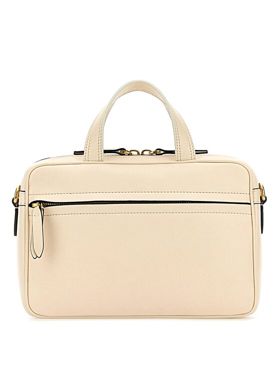 Valentino Garavani Valentino Garavani Borsetta 6W0B0R73PTJ Bianco