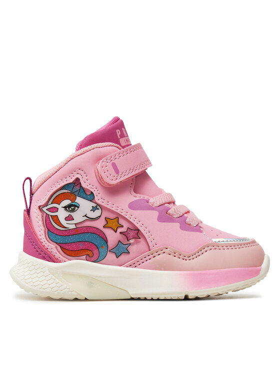 Primigi Primigi Sneakers 6959200 Roz