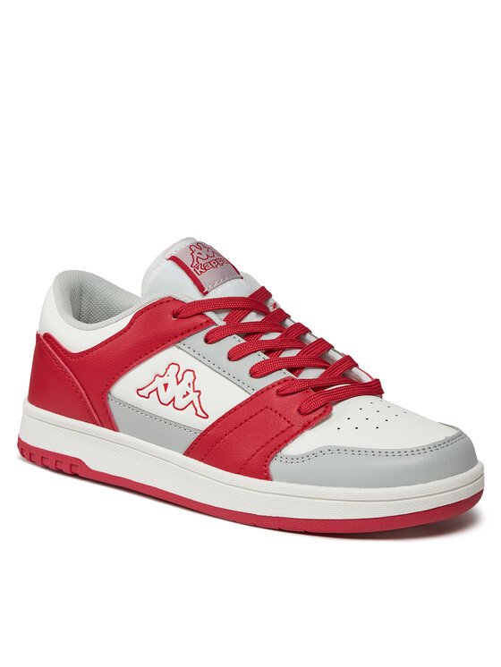 Kappa Kappa Superge Logo Bernal Kid 351F8IW Bela