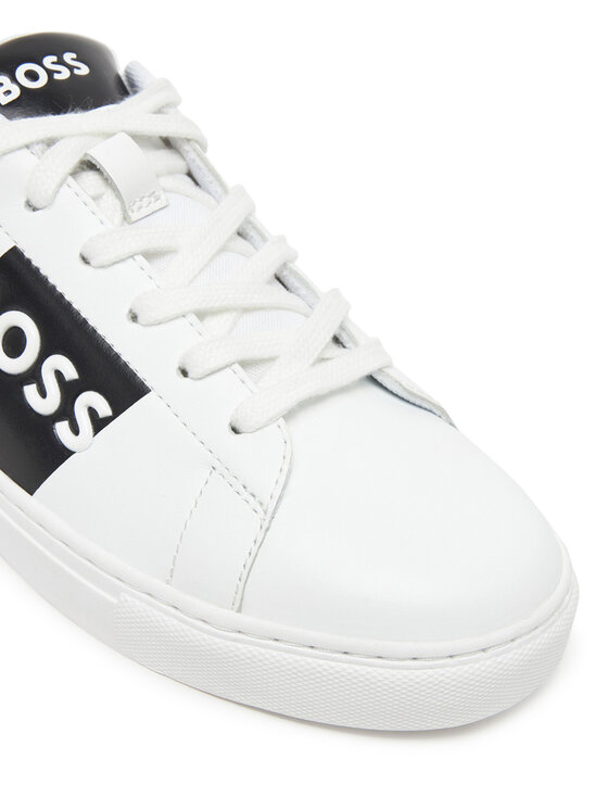 BOSS BOSS Superge J51650 S Bela