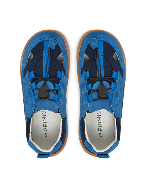 Primigi Primigi Sneakers 7922911 M Albastru