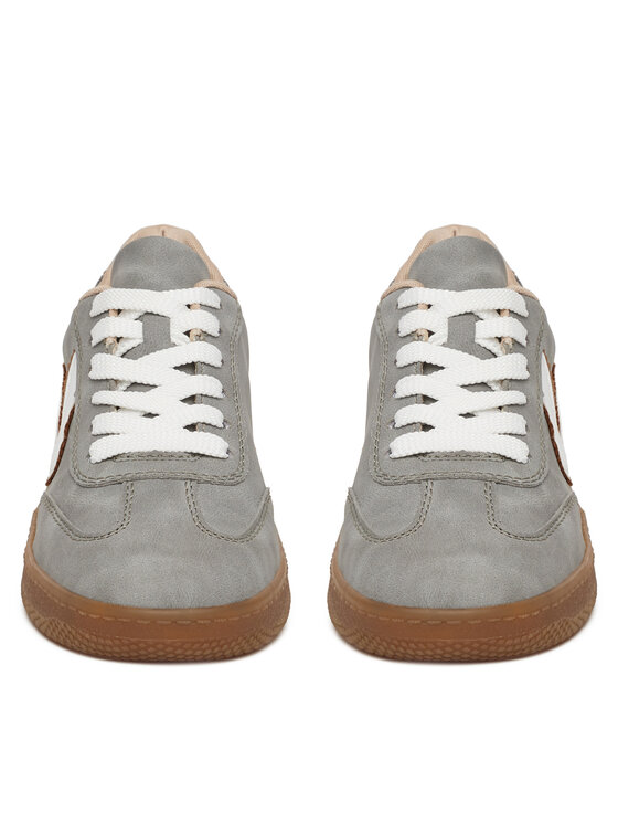 Rieker Rieker Tossud M5512-45 Hall