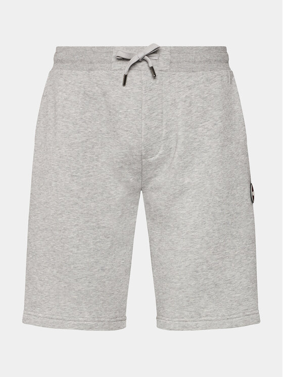 Colmar Colmar Spordišortsid Connective 8244R 5WS Hall Regular Fit