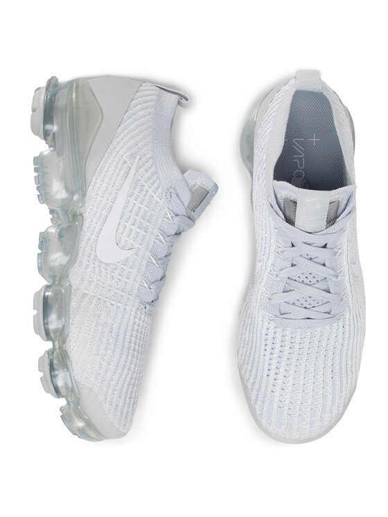 nike air vapormax flyknit 3 mens