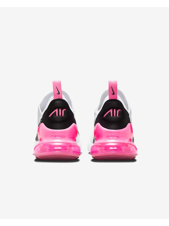 Nike Nike Sneakersy AH6789-127 Kolorowy