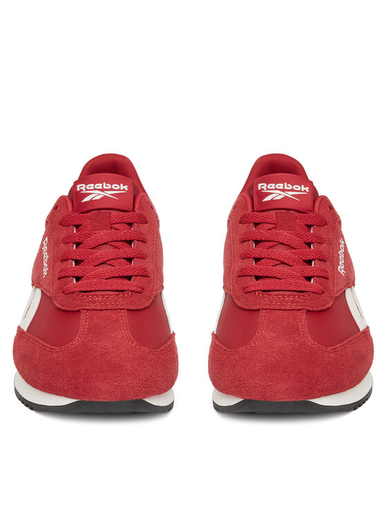 Reebok Reebok Sneakers FIORI AR30309WRCL Roșu
