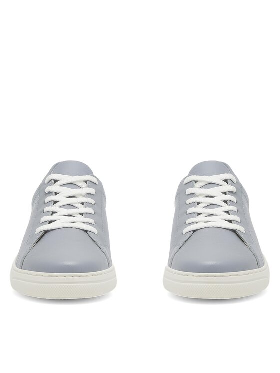 Lasocki Lasocki Sneakers WI23-CHERON-01 Blu