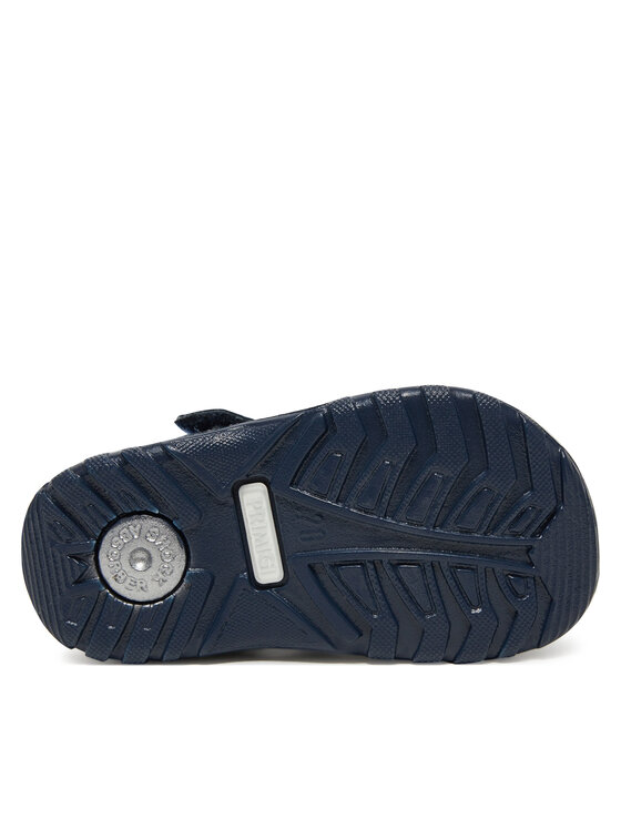 Primigi Primigi Sandali 7869000 S Blu scuro