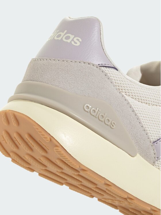 adidas adidas Sneakersy RUN 60s Biały