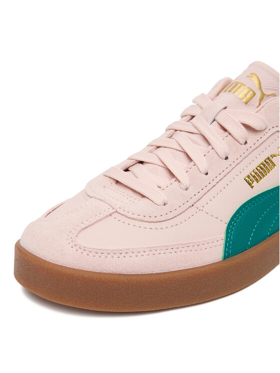 Puma Puma Tenisice CLUB II ERA 39744736 Ružičasta