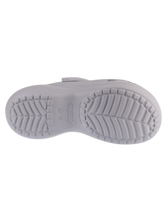 Crocs Crocs Ciabatte W Classic Bae Clog Viola