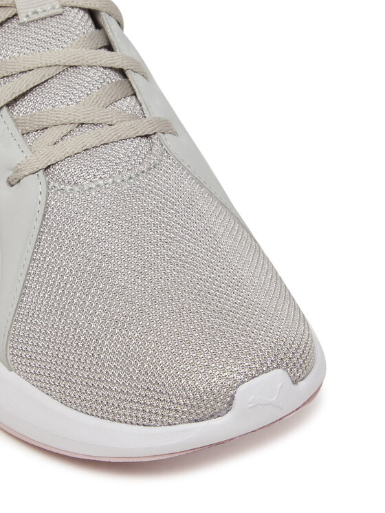 Puma Puma Běžecké boty Softride Carson 310154 14 Šedá