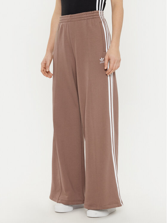 Spodnie dresowe adidas