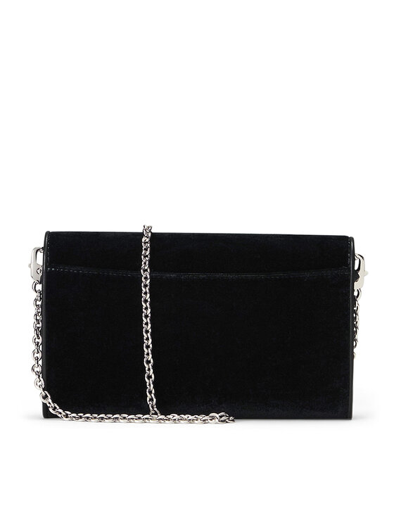 LAUREN RALPH LAUREN LAUREN RALPH LAUREN Τσάντα Adair 20 431950924001 Μαύρο