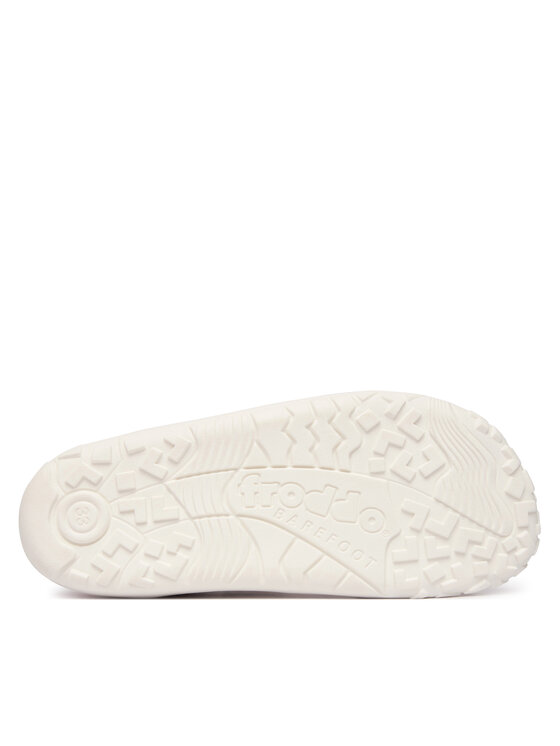 Froddo Froddo Sneakersy Barefoot River G3130286-6 S Růžová