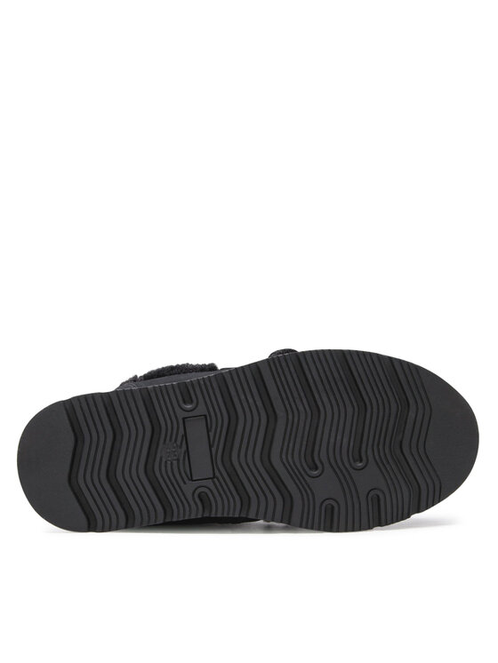DeeZee DeeZee Апрески CS2108-03 Черен