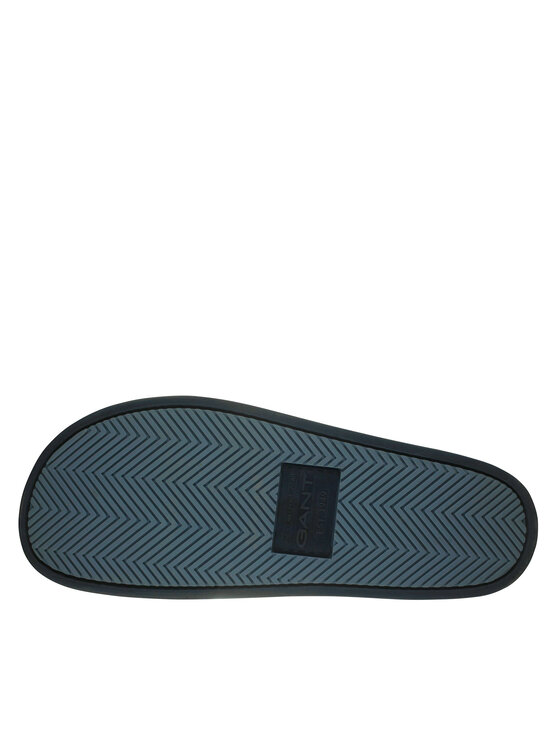 Gant Gant Papucs 30639895 Sötétkék