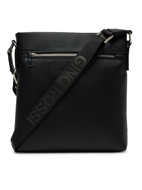 Gino Rossi Gino Rossi Borsetta BMA7378-GR Nero