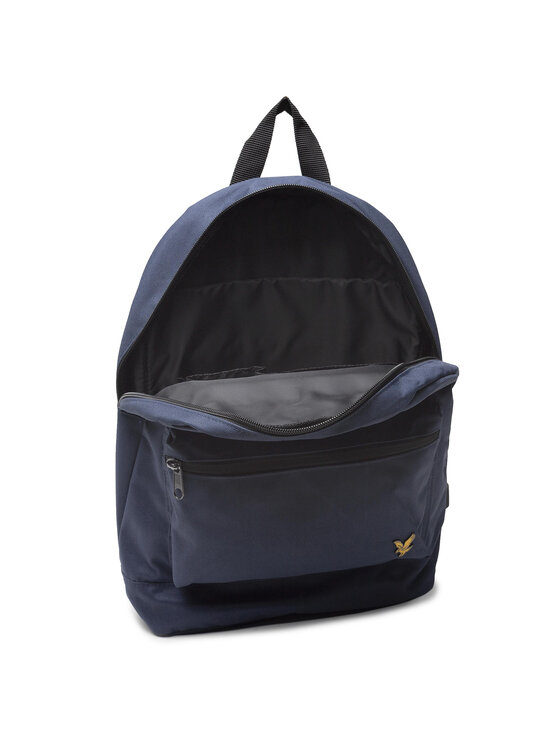 Lyle & Scott Lyle & Scott Seljakott BA1200A Tumesinine