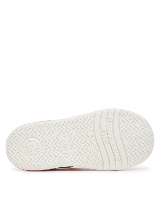 Primigi Primigi Sneakers 7905100 M Rosa