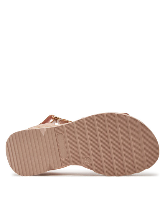 Primigi Primigi Basutės 5937600 S Rožinė