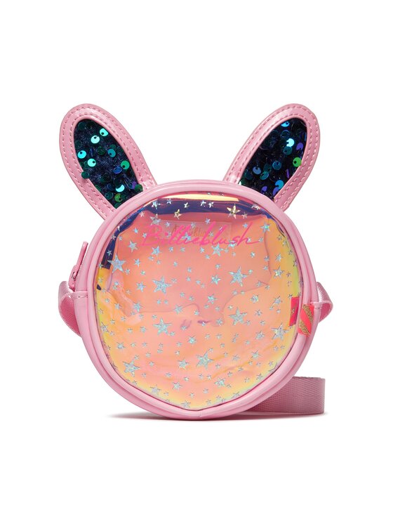 Billieblush Ročna torba U10557 Roza