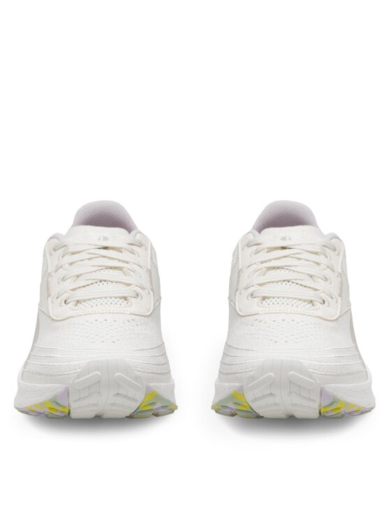 Reebok Reebok Взуття для бігу Floatride Energy Cit GW5240 Écru