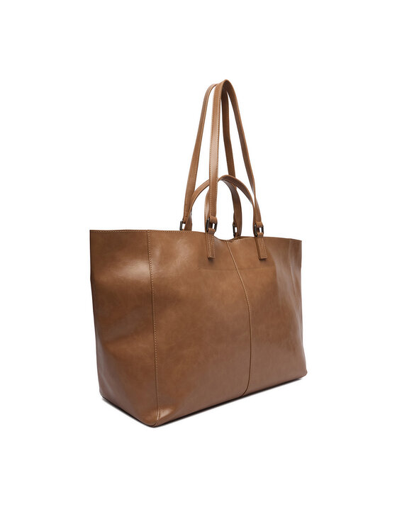 G-Star Raw G-Star Raw Rankinė EO-LDA8455 Smėlio