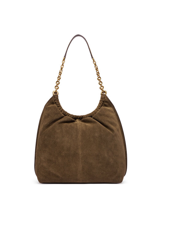 MICHAEL Michael Kors MICHAEL Michael Kors Torbica 30S6A15L7S Kaki