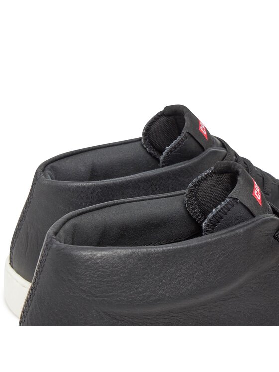 Camper Camper Tossud K300305-017 Must