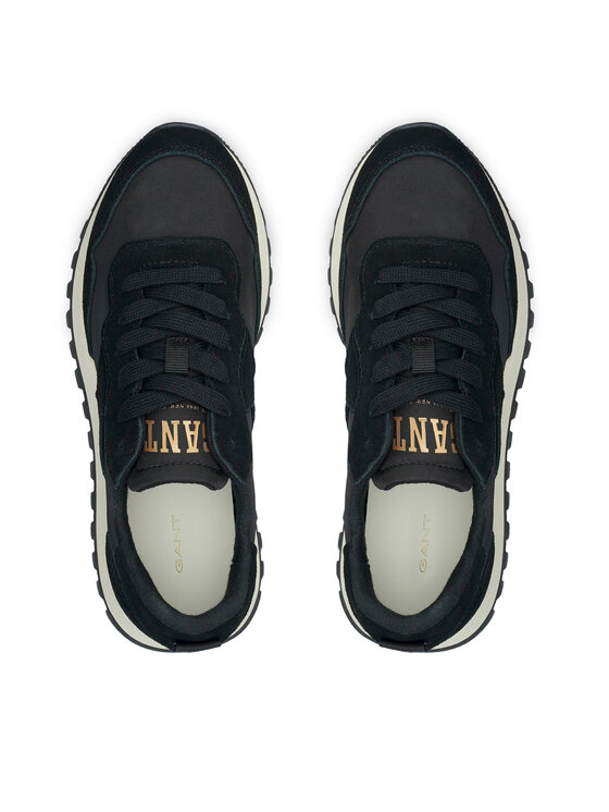 Gant Gant Tossud 32531193 Must