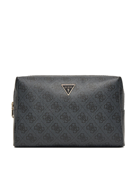 Geantă pentru cosmetice Guess PW7533 P5315 Gri
