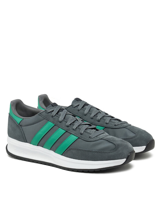 adidas adidas Sneakersy Run 70s 2.0 JI4921 Szary