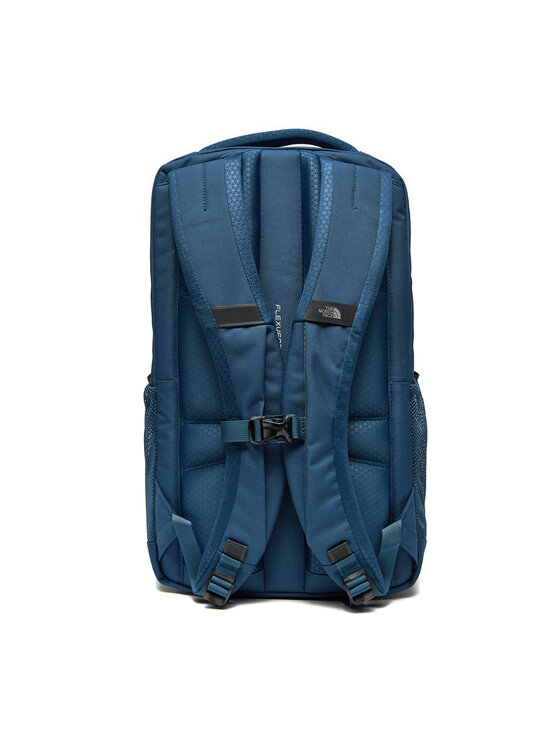 The North Face The North Face Ruksak Vault NF0A3VY2ART1 Modrá