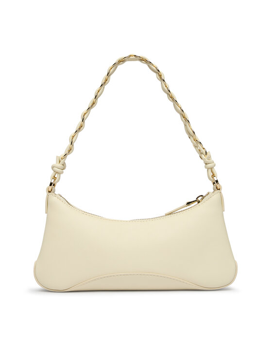 HUGO HUGO Borsetta Ilary 50562964 Crema