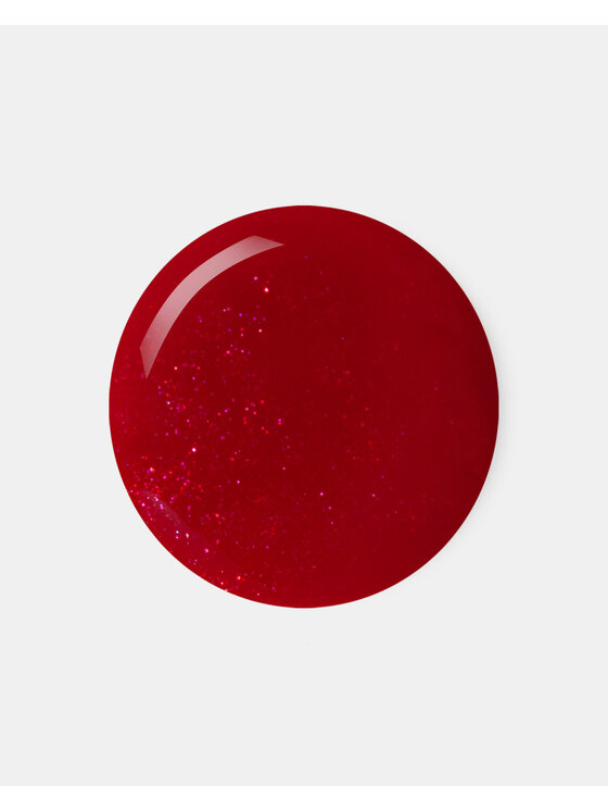INGLOT INGLOT O2M „Oddychający” Lakier do paznokci 621